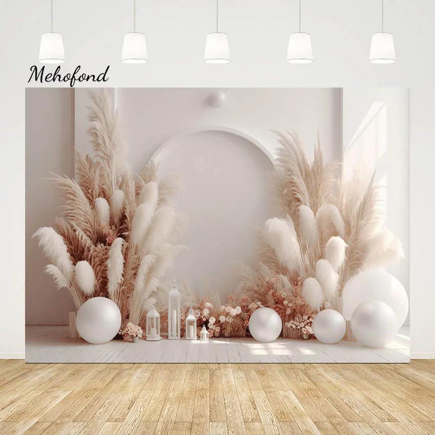 Mehofond   ҳ  Ƽ, ȥ  , ȣ Ľ ܵ ġ, ¦ , 